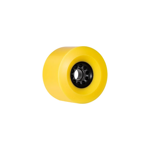 BOA - 100mm Constrictor Race 76a